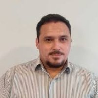 Image Cristian Santander